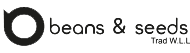 Client 2